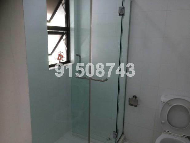 The Dairy Farm (D23), Condominium #105905662